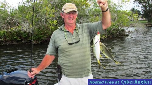 Click to Enlarge Photo