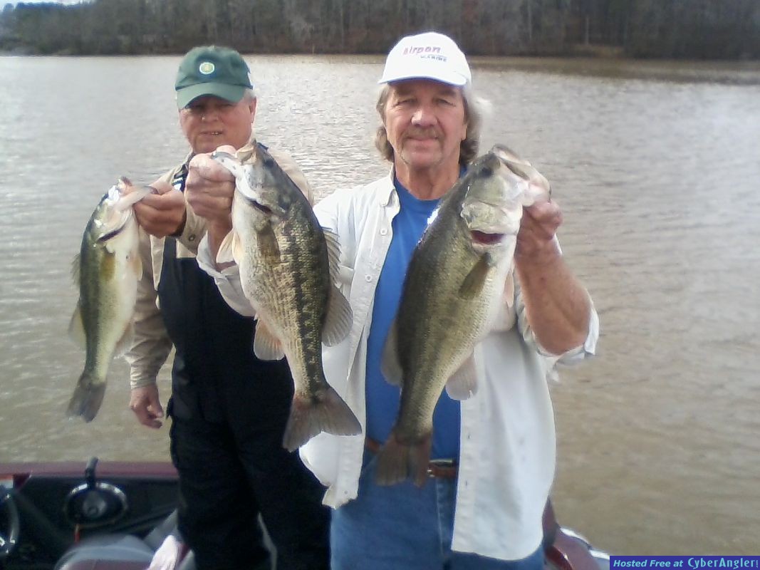 Click to Enlarge Photo