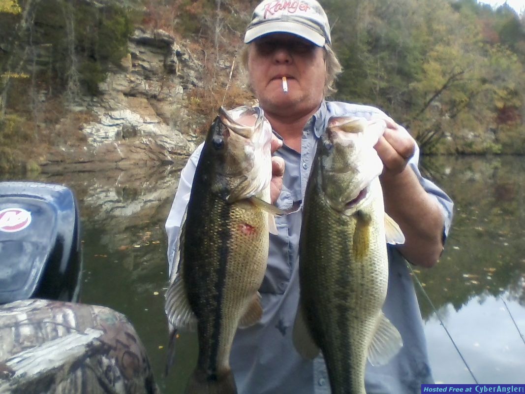 Click to Enlarge Photo