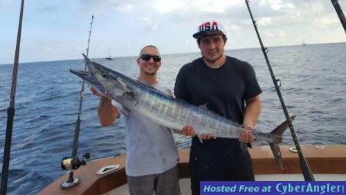 Click to Enlarge Photo