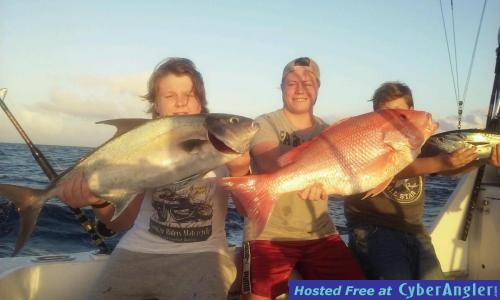 Click to Enlarge Photo