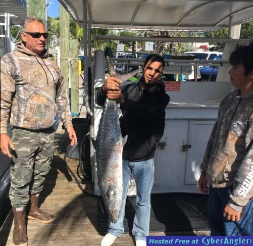 Click to Enlarge Photo