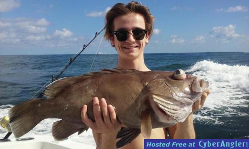 Click to Enlarge Photo