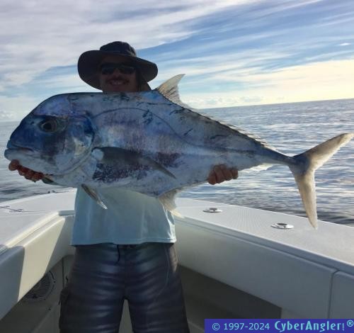 Click to Enlarge Photo