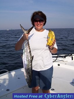 Click to Enlarge Photo