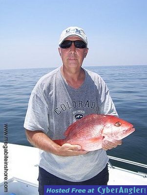 Click to Enlarge Photo