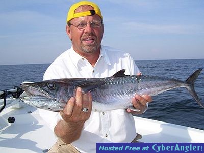 Click to Enlarge Photo