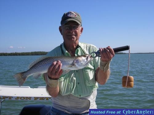 Click to Enlarge Photo