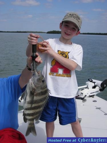 Click to Enlarge Photo