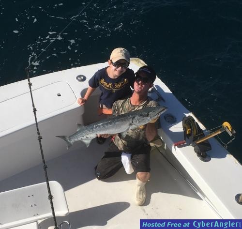 Click to Enlarge Photo