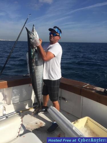 Click to Enlarge Photo