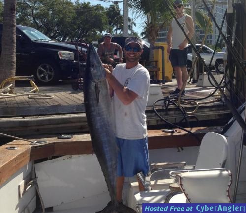 Click to Enlarge Photo