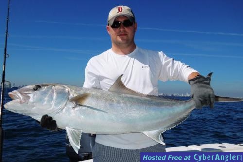 Click to Enlarge Photo