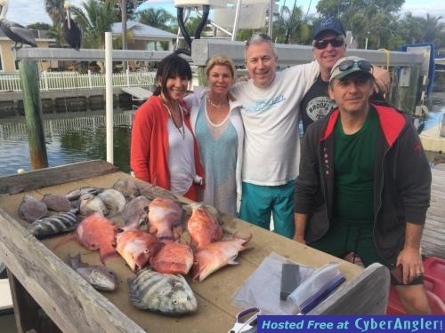 Click to Enlarge Photo