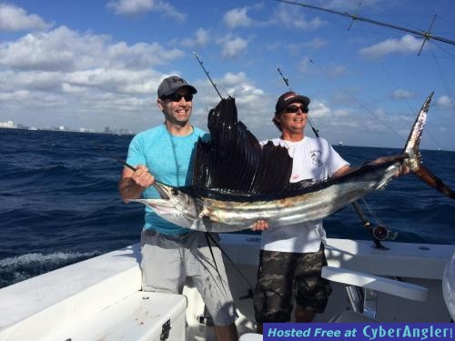 Click to Enlarge Photo