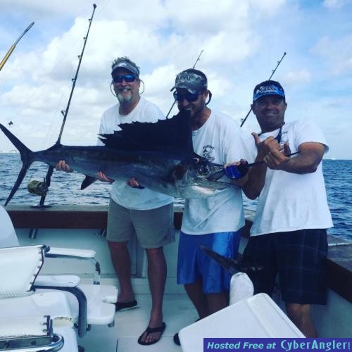 Click to Enlarge Photo