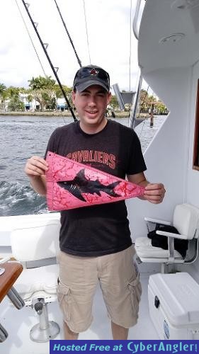 Click to Enlarge Photo