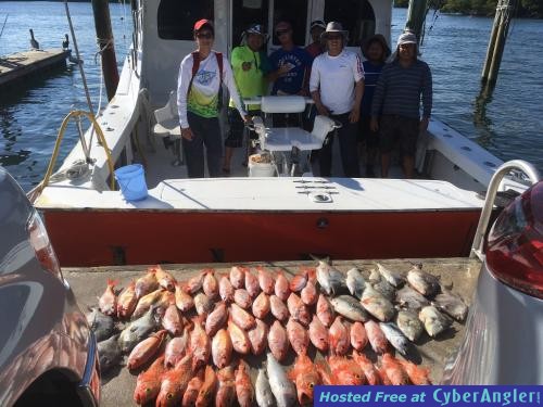 Click to Enlarge Photo