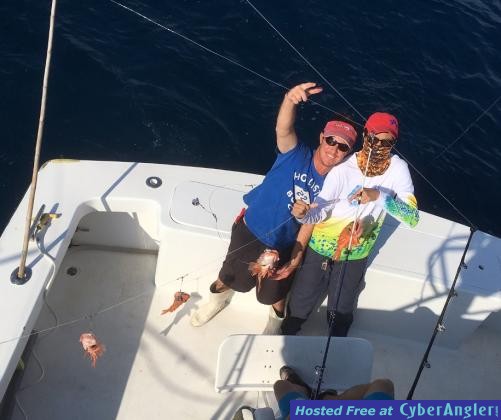 Click to Enlarge Photo