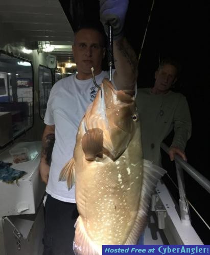 Click to Enlarge Photo