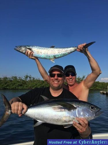 Click to Enlarge Photo