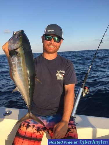 Click to Enlarge Photo