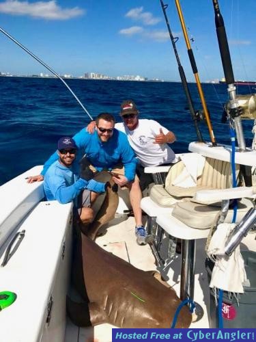 Click to Enlarge Photo