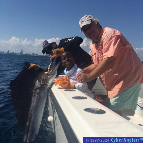 Click to Enlarge Photo