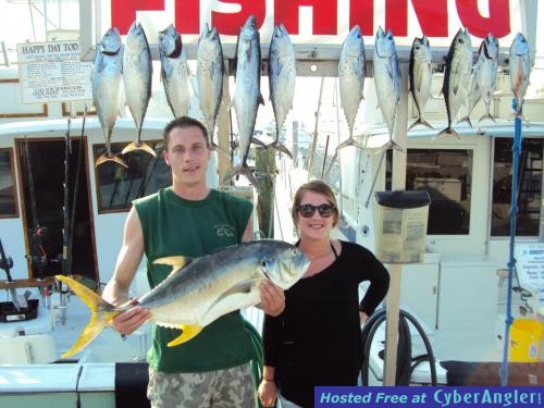 Click to Enlarge Photo