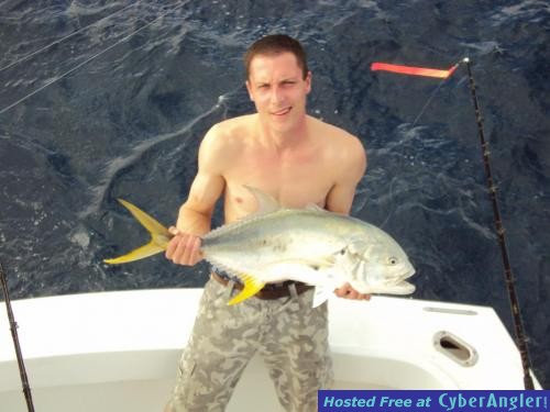 Click to Enlarge Photo