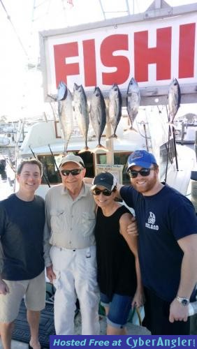 Click to Enlarge Photo