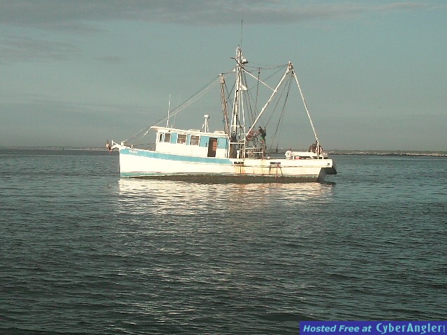 Click to Enlarge Photo