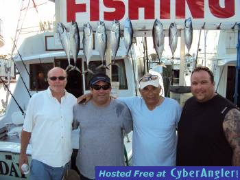 Click to Enlarge Photo