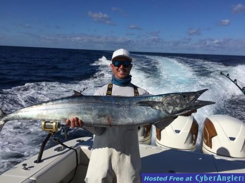 Click to Enlarge Photo