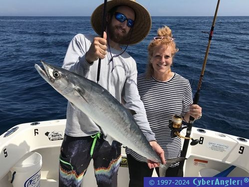 Click to Enlarge Photo