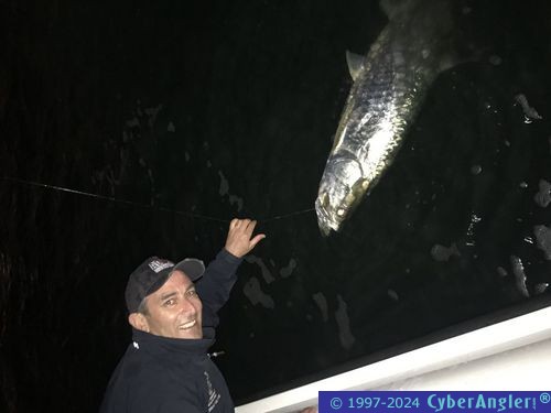 Click to Enlarge Photo