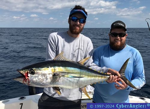 Click to Enlarge Photo