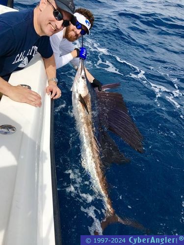 Click to Enlarge Photo