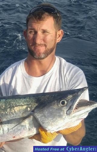 Click to Enlarge Photo