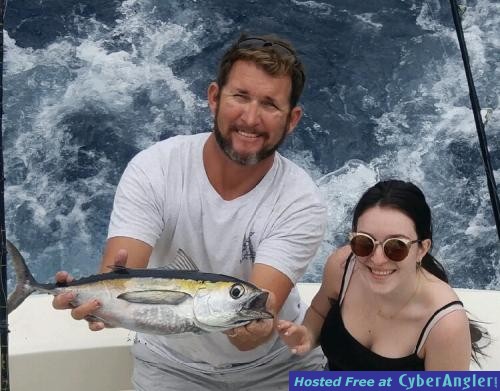 Click to Enlarge Photo