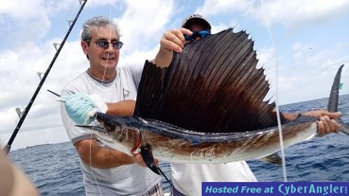 Click to Enlarge Photo