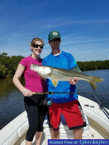 Click to Enlarge Photo