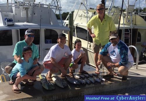 Click to Enlarge Photo