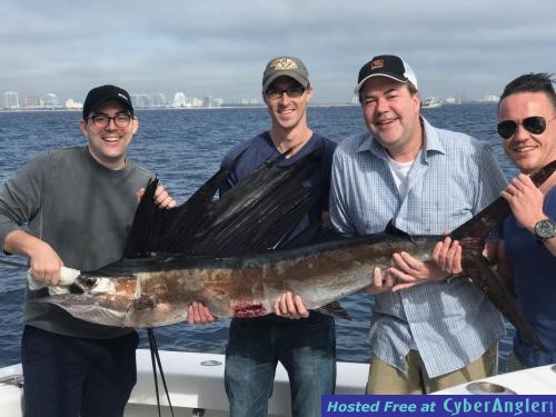 Click to Enlarge Photo