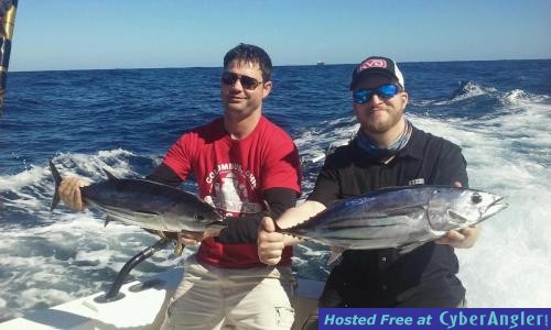 Click to Enlarge Photo