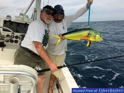 Click to Enlarge Photo