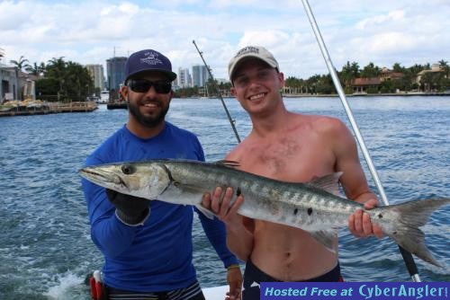 Click to Enlarge Photo