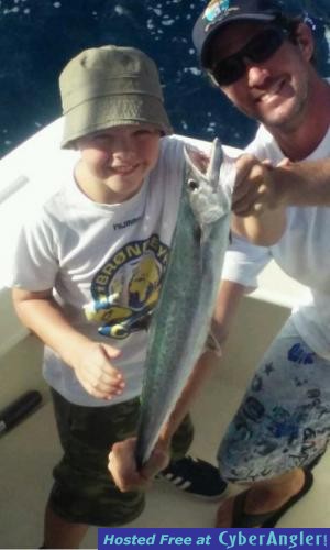 Click to Enlarge Photo