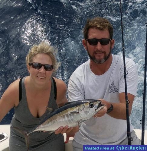 Click to Enlarge Photo