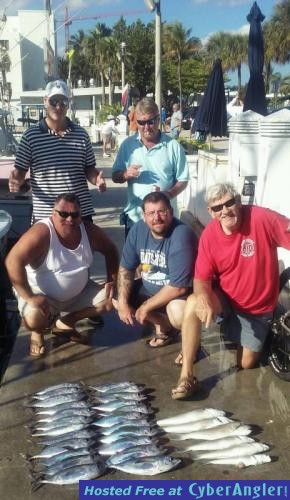 Click to Enlarge Photo